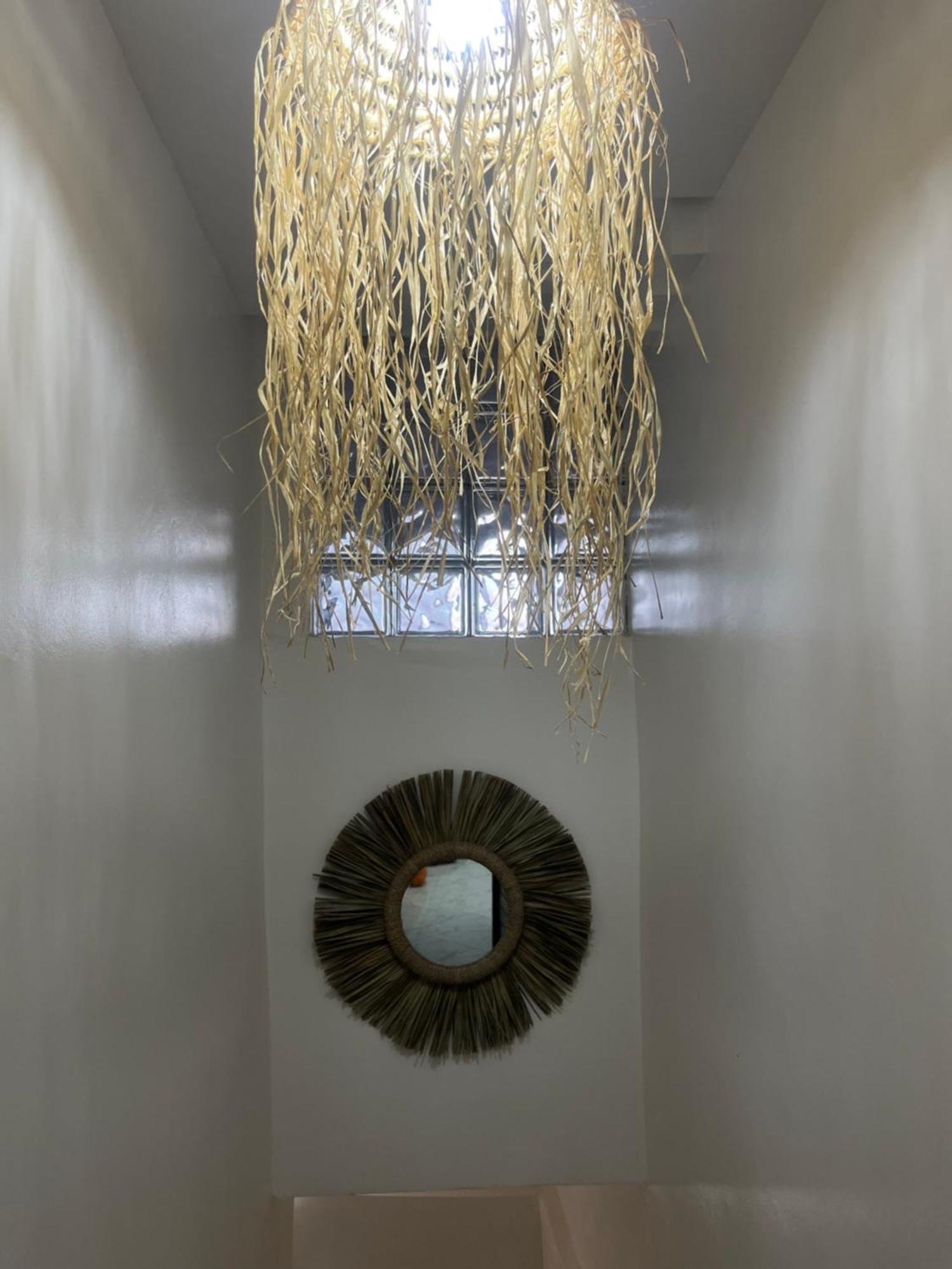 Sweet Taghazout Studios 外观 照片