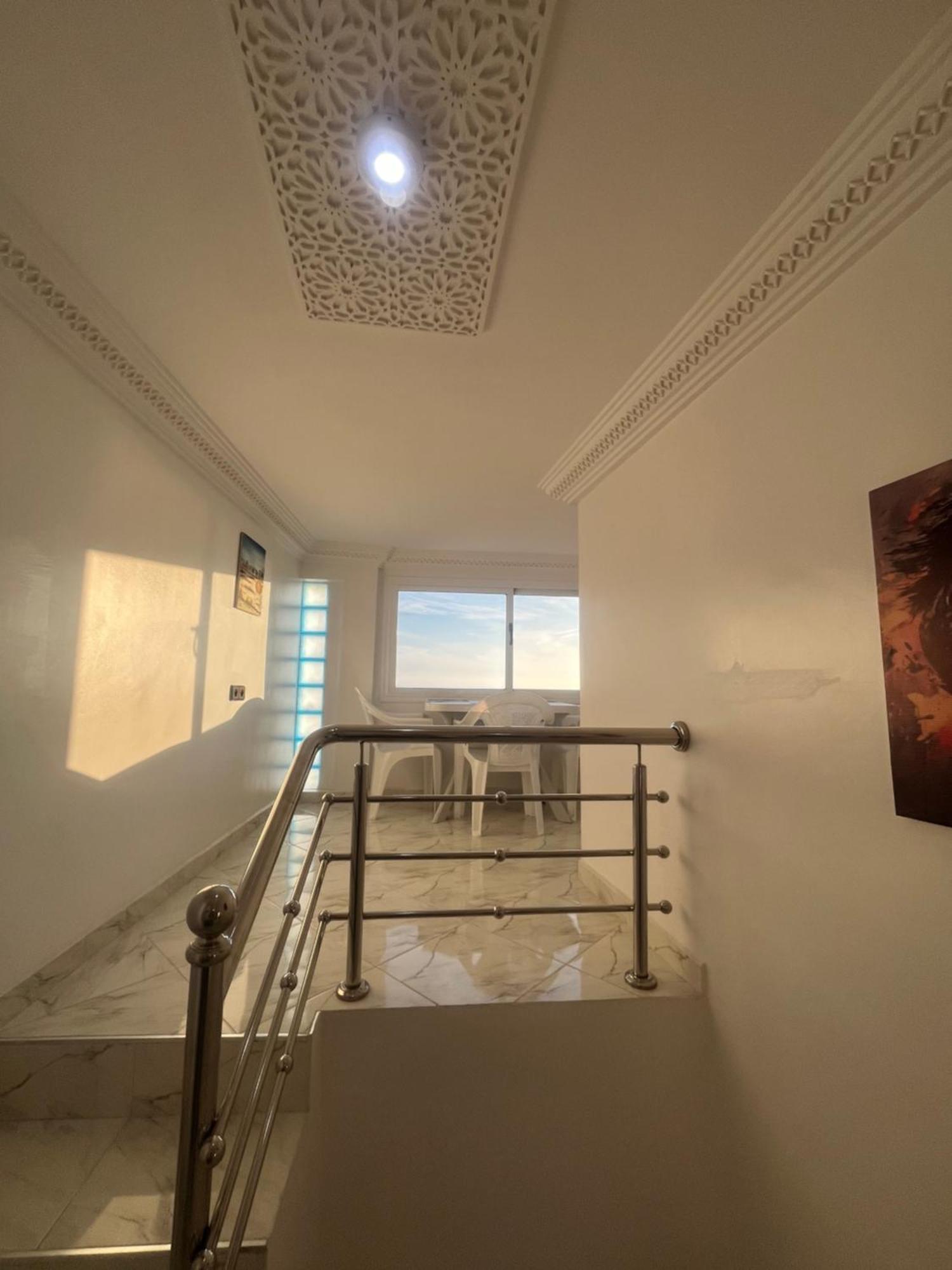 Sweet Taghazout Studios 外观 照片